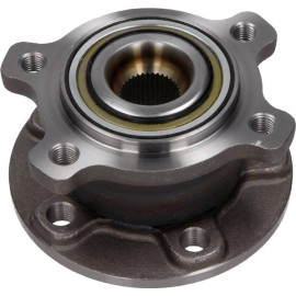 Radlagersatz 33-0797
