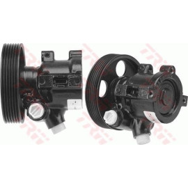 JPR278 Servopumpe