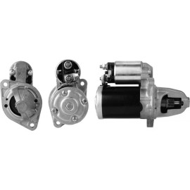 325.038.082 12V.Starter 325038082