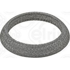 Elring Abgasrohrdichtung 703.613 Elring Abgasrohrdichtung 703.613