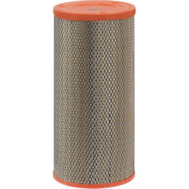 AR 285 Filtron Luftfilter AR 285 AR 285 Filtron Luftfilter AR 285