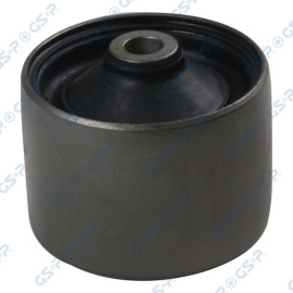 GSP Lagerung, Lenker 516661