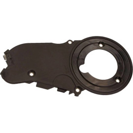 Original VAG Steuergehäuse VW 1.6/2.0 Tdi 03L109147D