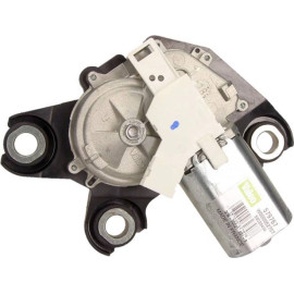 579767 Wischermotor hinten