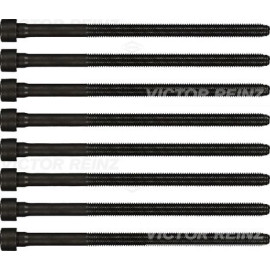 ZK-Schraubensatz (2x/Mot) 14-32198-01