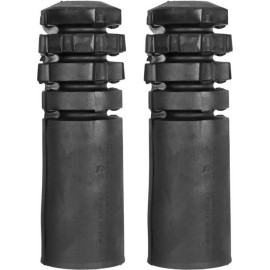 Protection Kit-Staubschutzsatz VA PK116 Protection Kit-Staubschutzsatz VA PK116