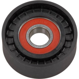 Riemenspanner, Keilrippenrieme 54-0852