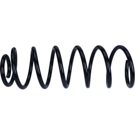 MAXGEAR Fahrwerksfeder 60-0788D MAXGEAR Fahrwerksfeder 60-0788D