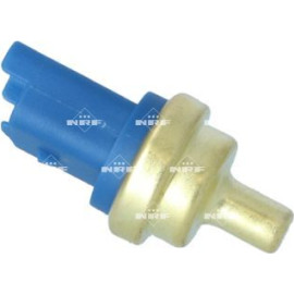 Sensor, Kühlmitteltemperatur 727068