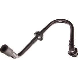 Original VAG Vakuumschlauch VW Golf 98-06 1J0612041FR