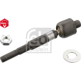 Axialgelenk, Spurstange 103663