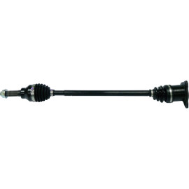 SKF Antriebswelle VKJC 6966