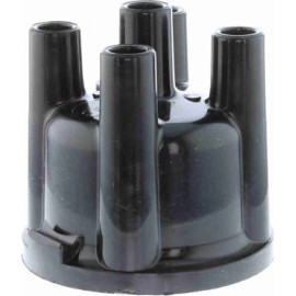 VEMO Zündverteilerkappe V10-70-0076