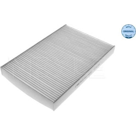 Innenraumfilter Iveco Daily 06 2143190001