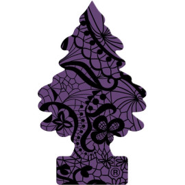 88959007 Wunderbaum Midnight Chic 1 Stk 88959007 Wunderbaum Midnight Chic 1 Stk