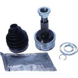 MAXGEAR Antriebswellengelenksatz 25-5254MG 49-3128