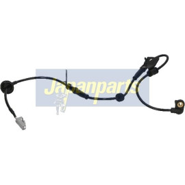Sensor, Raddrehzahl ABS-558