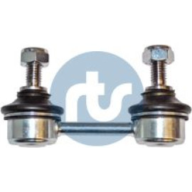 RTS Stange/Strebe, Stabilisator 97.99712 RTS Stange/Strebe, Stabilisator 97.99712