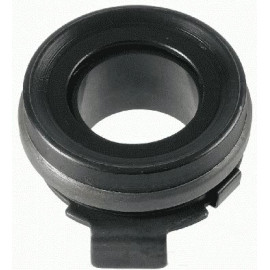 SACHS Ausrücklager 3151 600 570