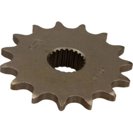 AFAM Ritzel 15 Zähne 21504-15
