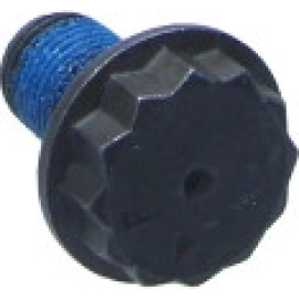 Original VAG Schraube Audi A3 01 N90946201