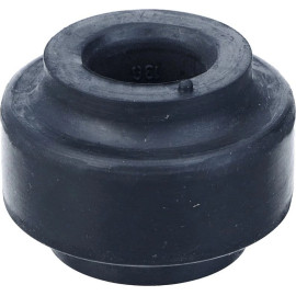 Stabilisatorlager 34504 01