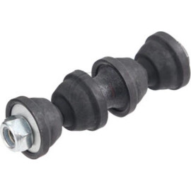 A.B.S. Stabilisatorstange 260705