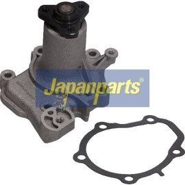 Japanparts Wasserpumpe / Kühlmittelpumpe PQ-824 Japanparts Wasserpumpe / Kühlmittelpumpe PQ-824