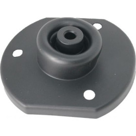 Gummiunterlage zu 405892.001 Gummiunterlage zu 405892.001