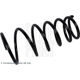 BluePrint Fahrwerksfeder ADK888353