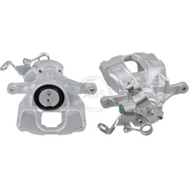 A.B.S. Bremssattel 423582