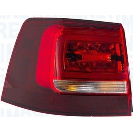 714000028831 Magneti Marelli Heckleuchte 714000028831 714000028831 Magneti Marelli Heckleuchte 714000028831