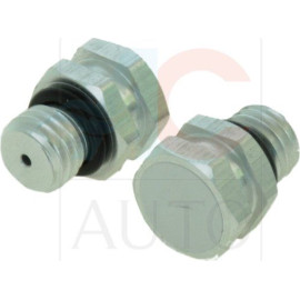 AC-02DN28 ACAUTO Regelventil, Kompressor AC-02DN28 AC-02DN28 ACAUTO Regelventil, Kompressor AC-02DN28