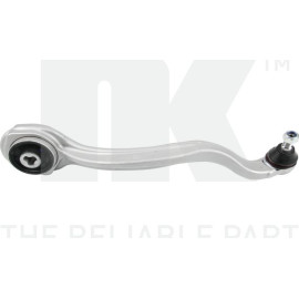 Querlenker Db P. W212 E200Cdi-E500 09- Pr 5013396