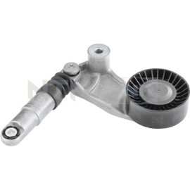 SNR Spannrolle GA381.00