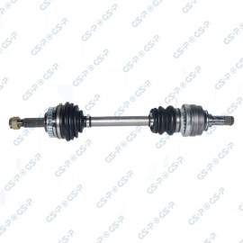 GSP Antriebswelle 244001