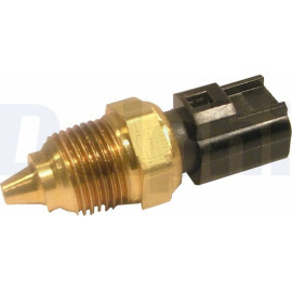 DELPHI Temperatursensor TS10240-12B1