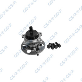 GSP Radlager 9400087K