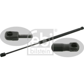 febi Gasdruckfeder 27663