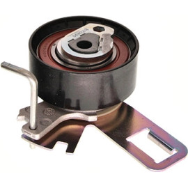 Spannrolle Synchrontrieb VKM 13319