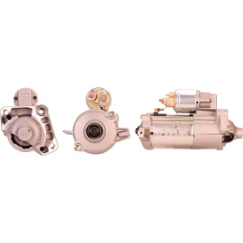 338.053.132 12V.Starter 338053132