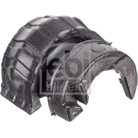 Lagerung, Stabilisator 102718
