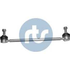 RTS Stange/Strebe, Stabilisator 97-09251-2