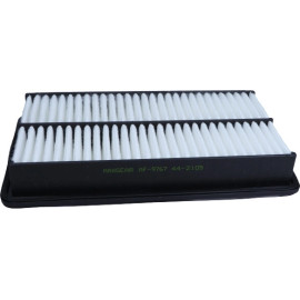 MAXGEAR Luftfilter AF-9767 26-2473 MAXGEAR Luftfilter AF-9767 26-2473