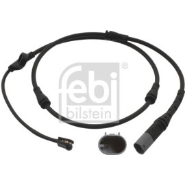 febi Verschleißsensor 37256