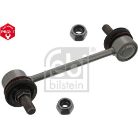 80 307 006 Stabilisator HA li/re(OE) 24922
