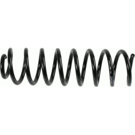 Sachs Fahrwerksfeder Renault T. Megane Ii 1.4/1.5Dci/1.6/1.9 Dci 994 194