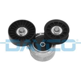 Riemenspanner, Keilrippenriemen APV2493