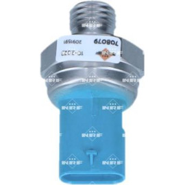 NRF Sensor, Abgasdruck 708079 NRF Sensor, Abgasdruck 708079