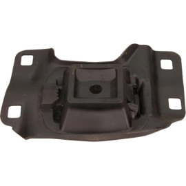 MAXGEAR Schaltgetriebelager 40-0290